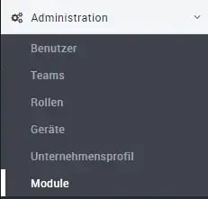 Dienstplaner_aktivieren_DE_01