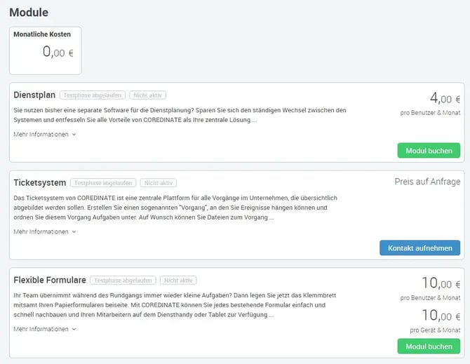 Dienstplaner_aktivieren_DE_02