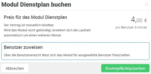 Dienstplaner_aktivieren_DE_03