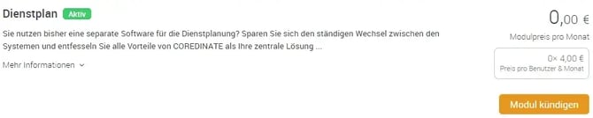 Dienstplaner_aktivieren_DE_05