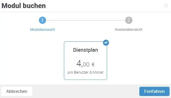 Dienstplaner_aktivieren_DE_07