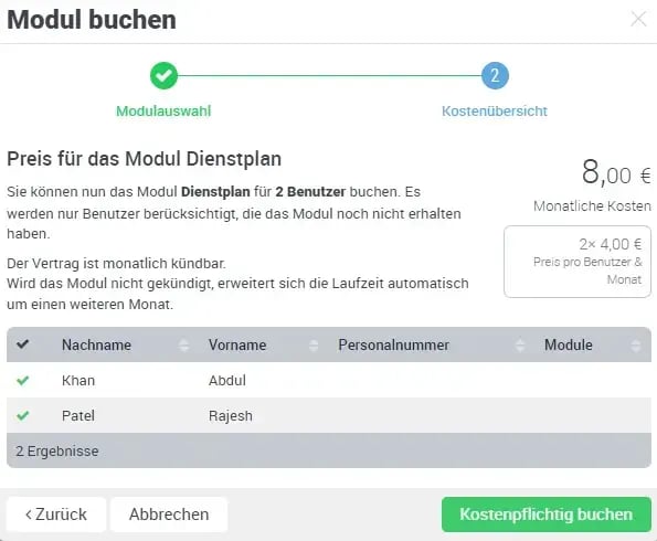 Dienstplaner_aktivieren_DE_08