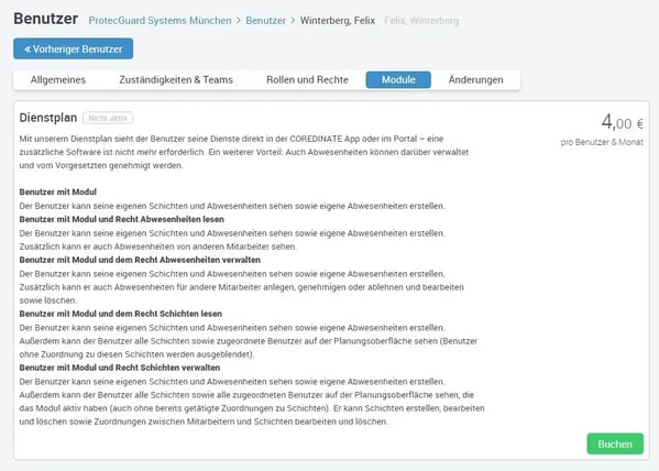 Dienstplaner_aktivieren_DE_09