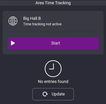 worktime, tracking, app, sites, area