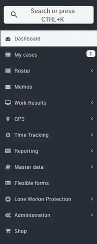 Edit_and_manage_the_flexible_dashboard_EN_01
