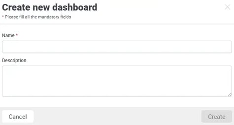 Edit_and_manage_the_flexible_dashboard_EN_04