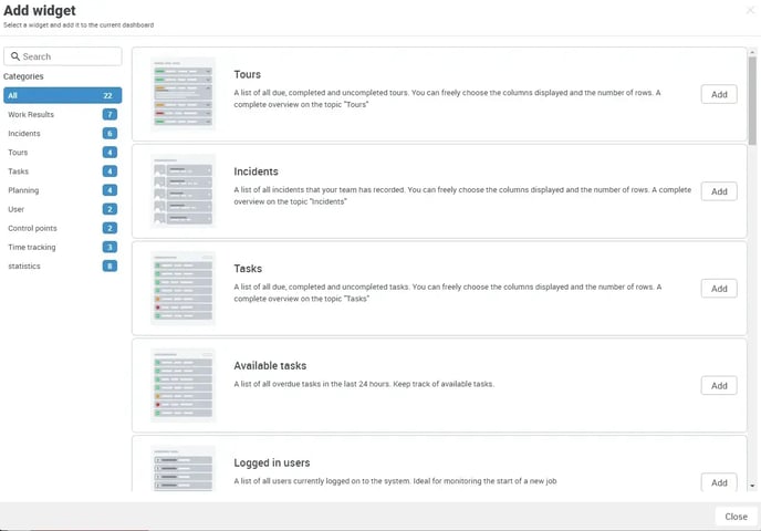 Edit_and_manage_the_flexible_dashboard_EN_07