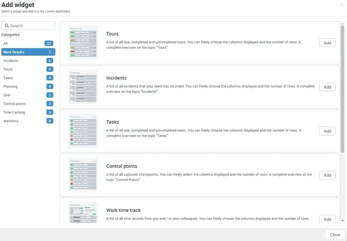 Edit_and_manage_the_flexible_dashboard_EN_08