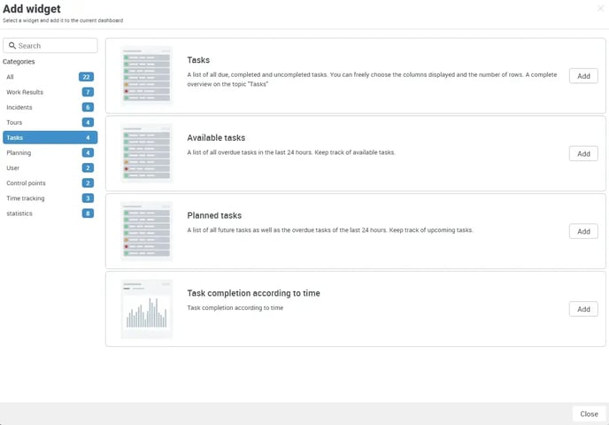 Edit_and_manage_the_flexible_dashboard_EN_11