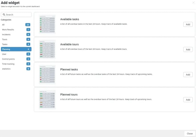 Edit_and_manage_the_flexible_dashboard_EN_12