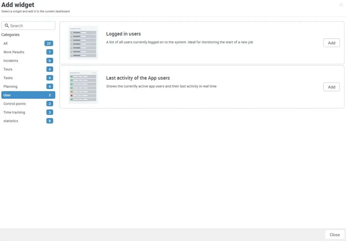 Edit_and_manage_the_flexible_dashboard_EN_13