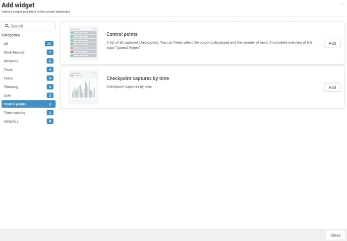 Edit_and_manage_the_flexible_dashboard_EN_14
