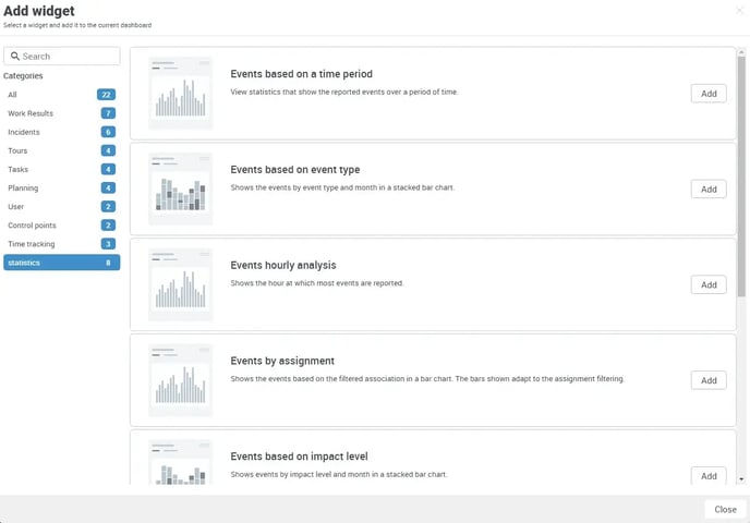 Edit_and_manage_the_flexible_dashboard_EN_16