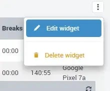 Edit_and_manage_the_flexible_dashboard_EN_19