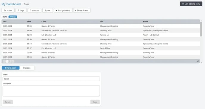 Edit_and_manage_the_flexible_dashboard_EN_20
