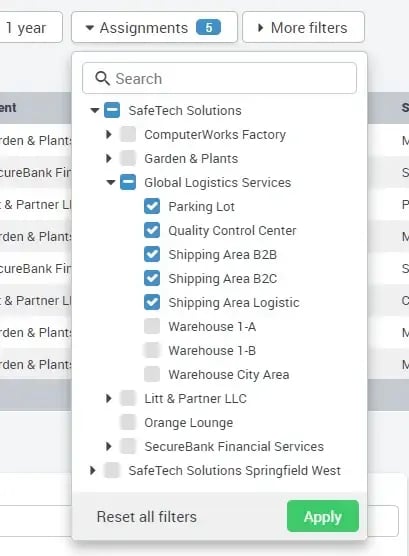 Edit_and_manage_the_flexible_dashboard_EN_21