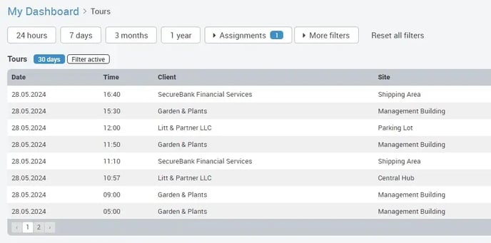 Edit_and_manage_the_flexible_dashboard_EN_23