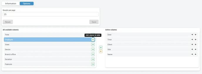 Edit_and_manage_the_flexible_dashboard_EN_25