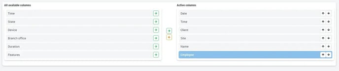 Edit_and_manage_the_flexible_dashboard_EN_26