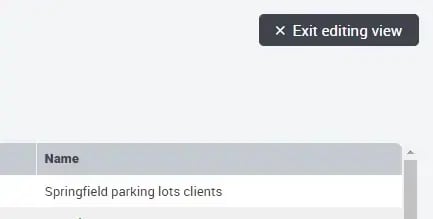 Edit_and_manage_the_flexible_dashboard_EN_28
