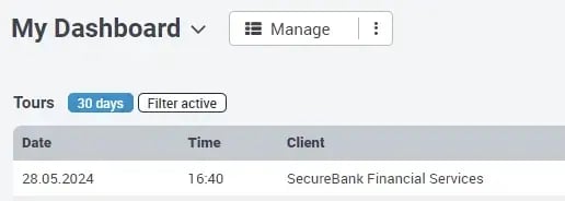 Edit_and_manage_the_flexible_dashboard_EN_29