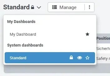 Edit_and_manage_the_flexible_dashboard_EN_32