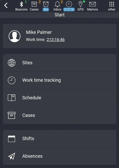 Edit_cases_with_the_app_EN_01