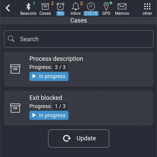 Edit_cases_with_the_app_EN_02