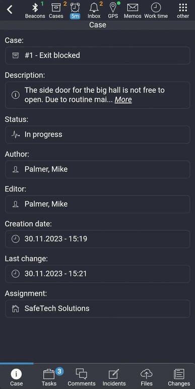Edit_cases_with_the_app_EN_03
