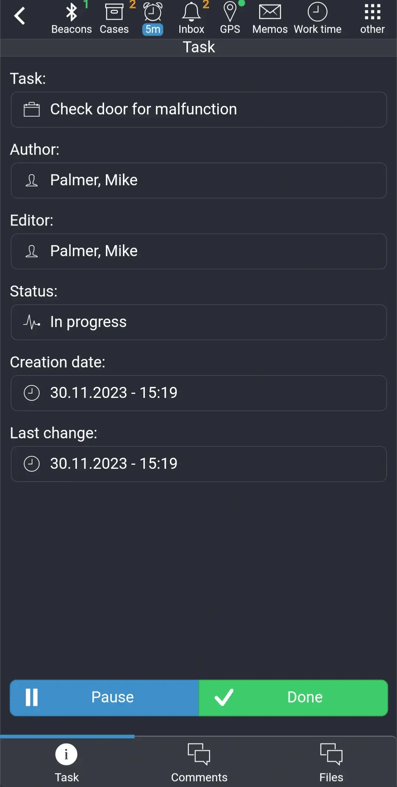 Edit_cases_with_the_app_EN_05