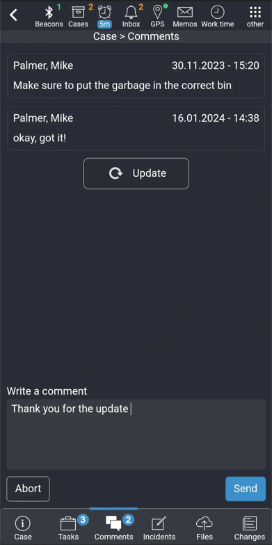 Edit_cases_with_the_app_EN_06