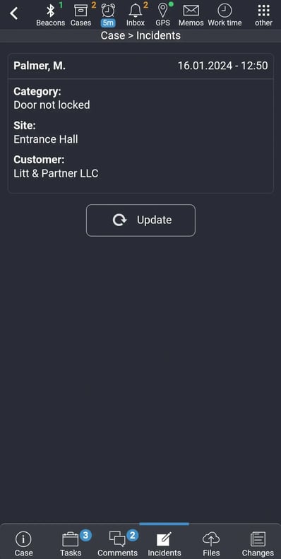 Edit_cases_with_the_app_EN_07