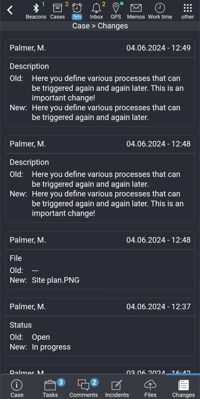 Edit_cases_with_the_app_EN_09
