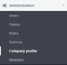 Edit_company_profile_EN_01