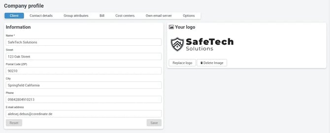 Edit_company_profile_EN_02