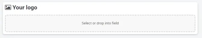 Edit_company_profile_EN_03