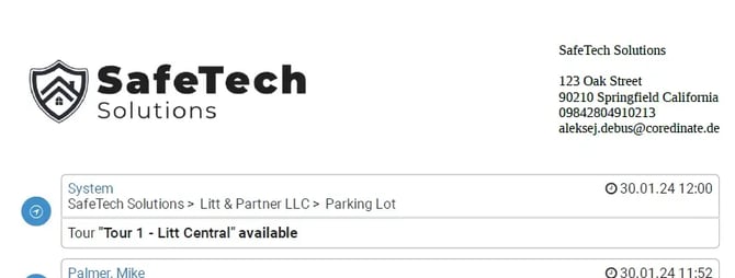 Edit_company_profile_EN_05