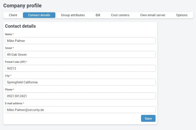 Edit_company_profile_EN_06