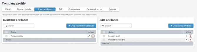 Edit_company_profile_EN_07