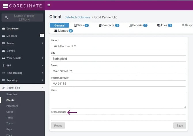Edit_company_profile_EN_08