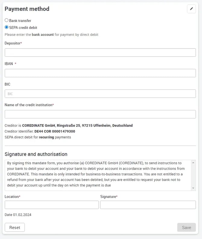 Edit_company_profile_EN_09
