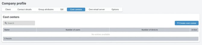 Edit_company_profile_EN_10