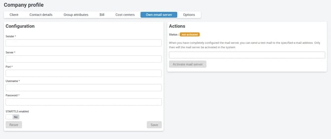 Edit_company_profile_EN_12