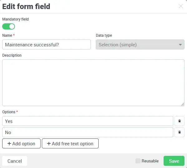 Edit_existing_form_EN_04