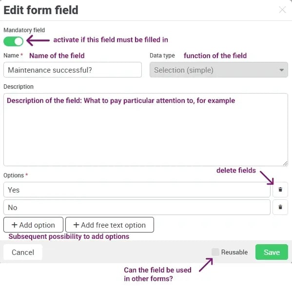 Edit_existing_form_EN_05