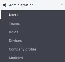 Edit_multiple_users_at_the_same_time_01_EN