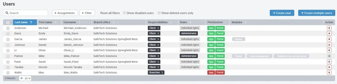 Edit_multiple_users_at_the_same_time_02_EN