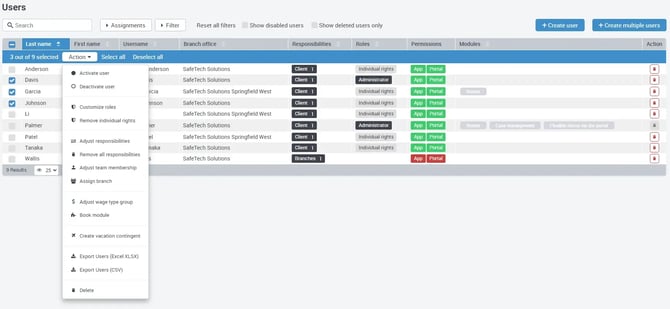 Edit_multiple_users_at_the_same_time_04_EN