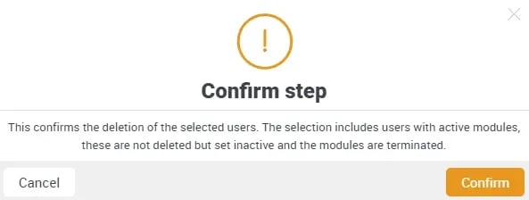 Edit_multiple_users_at_the_same_time_09_EN