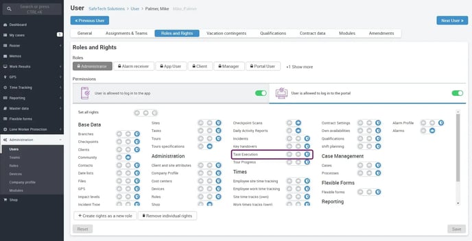 Edit_tasks_via_the_portal_EN_01